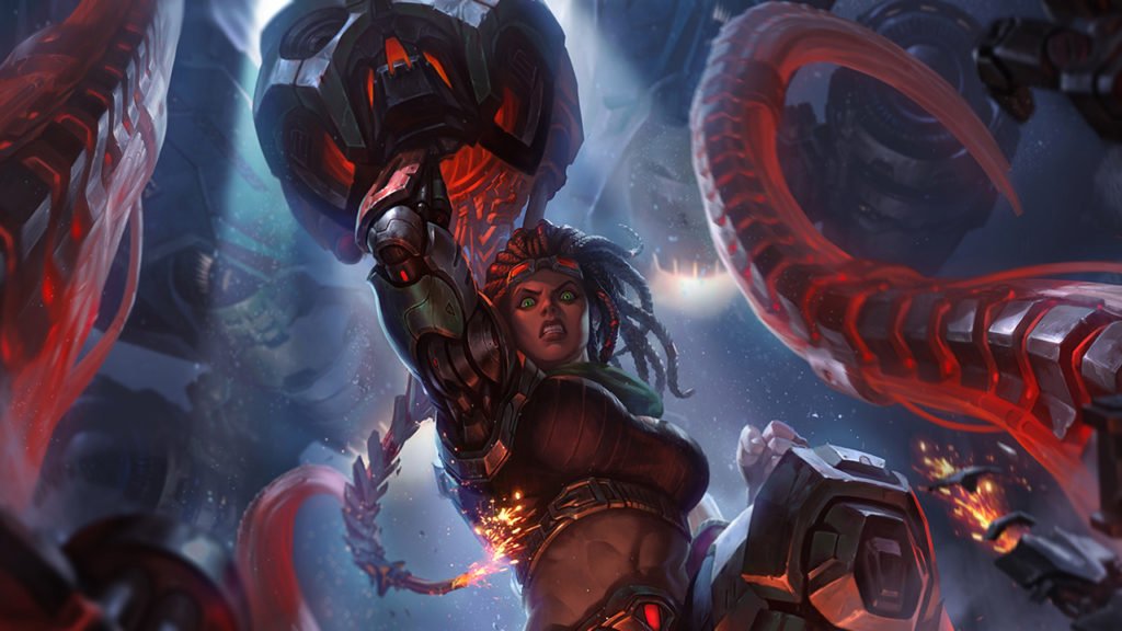 league of legends mmo league of legends mmo